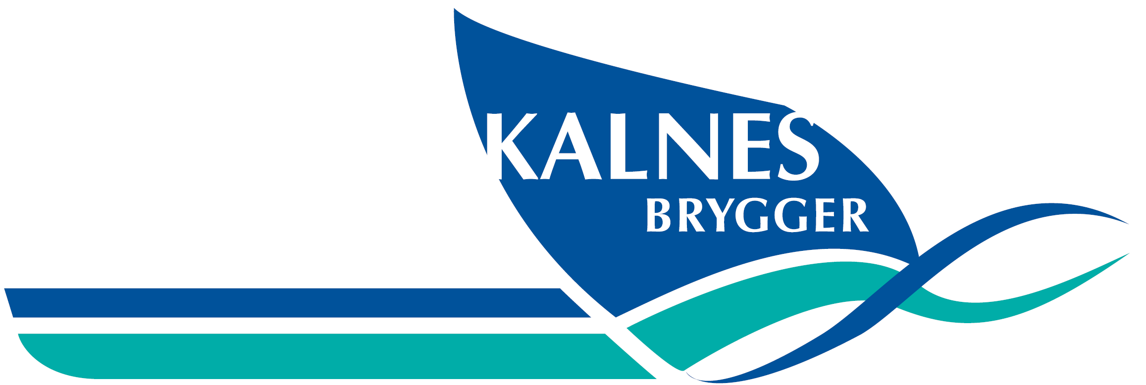 Kalnes Brygger